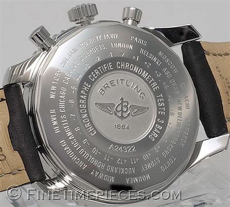 breitling bracelet 149a|Breitling Reference Model Numbers Explained.